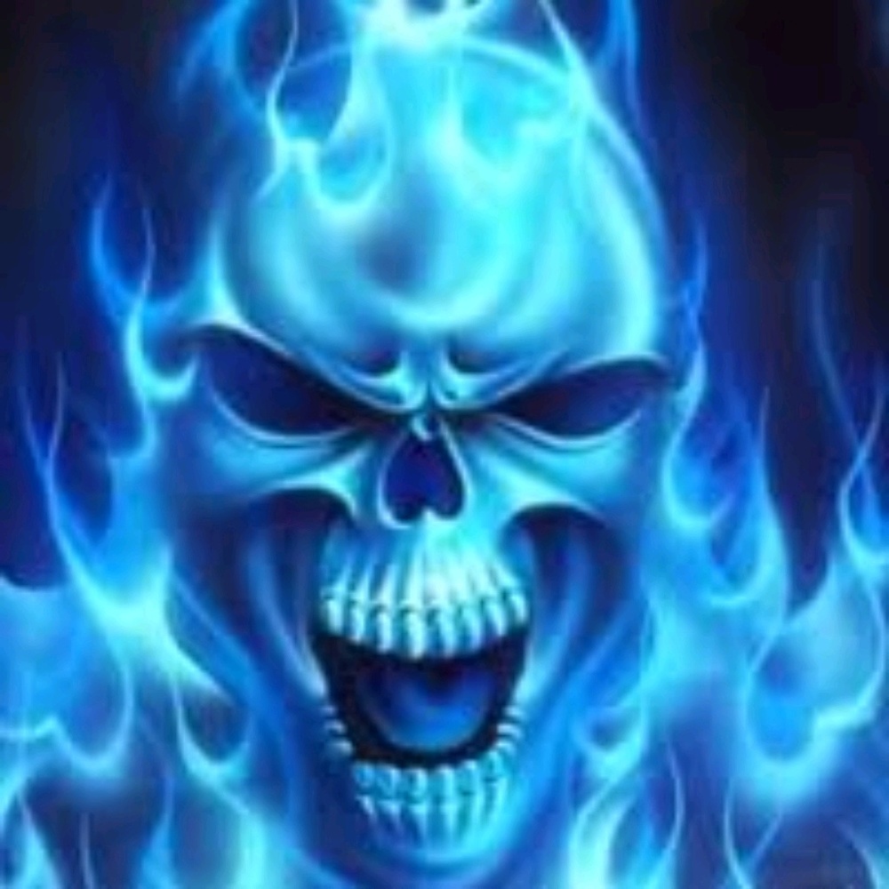 Meet your Posher, Greg